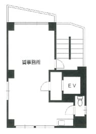 v20250427004119/fresh/building/J00100405389_18