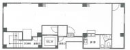 v20250427004119/fresh/building/J00100405405_18