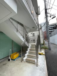 v20250427004119/fresh/building/J00100405421_4