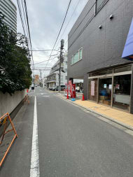 v20250427004119/fresh/building/J00100405423_2