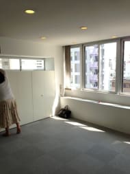 v20250427004119/fresh/building/J00100405435_10