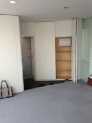 v20250427004119/fresh/building/J00100405435_11