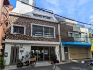 v20250427004119/fresh/building/J00100405452_1