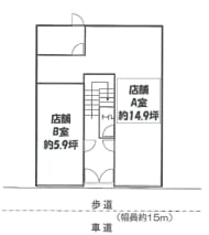v20250427004119/fresh/building/J00100405467_18