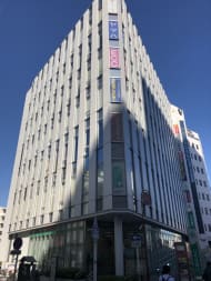 v20250427004119/fresh/building/J00100405482_1