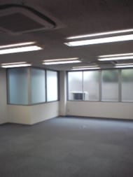 v20250427004119/fresh/building/J00100405508_5
