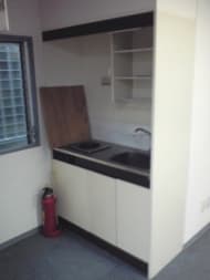 v20250427004119/fresh/building/J00100405508_8