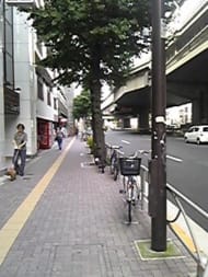 v20250427004119/fresh/building/J00100405519_2
