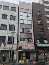 v20250427004119/fresh/building/J00100405534_1