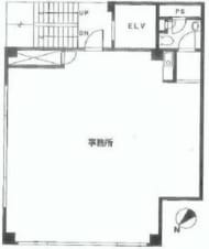v20250427004119/fresh/building/J00100405539_18
