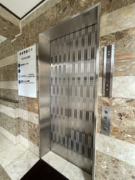 v20250427004119/fresh/building/J00100405546_4