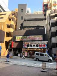 v20250427004119/fresh/building/J00100405566_1
