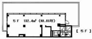 v20250427004119/fresh/building/J00100405566_18