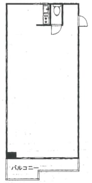 v20250427004119/fresh/building/J00100405568_18
