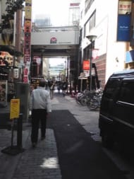v20250427004119/fresh/building/J00100405568_2