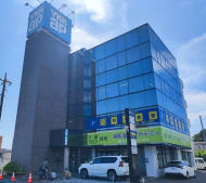v20250427004119/fresh/building/J00100405583_1