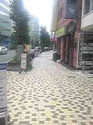 v20250427004119/fresh/building/J00100405586_11