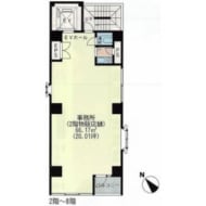 v20250427004119/fresh/building/J00100405586_18