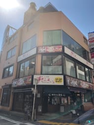 v20250427004119/fresh/building/J00100405588_1