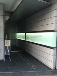 v20250427004119/fresh/building/J00100405621_13