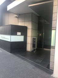 v20250427004119/fresh/building/J00100405621_3