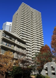 v20250427004119/fresh/building/J00100405642_1