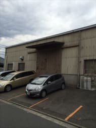 v20250427004119/fresh/building/J00100405654_3