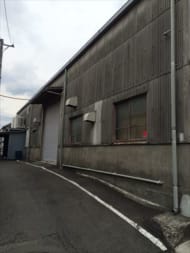 v20250427004119/fresh/building/J00100405654_9
