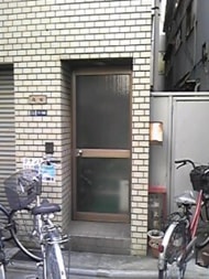 v20250427004119/fresh/building/J00100405660_3