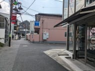 v20250427004119/fresh/building/J00100405719_2