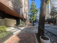 v20250427004119/fresh/building/J00100405725_2