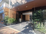v20250427004119/fresh/building/J00100405725_3