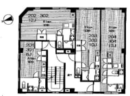 v20250427004119/fresh/building/J00100405749_18