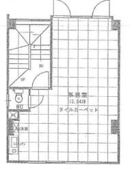 v20250427004119/fresh/building/J00100405824_18