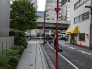 v20250427004119/fresh/building/J00100405824_2