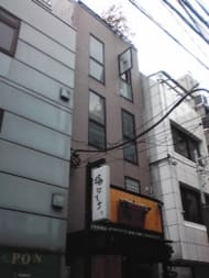v20250427004119/fresh/building/J00100405827_1