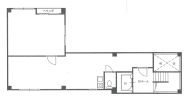 v20250427004119/fresh/building/J00100405827_18