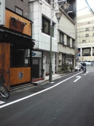 v20250427004119/fresh/building/J00100405827_2