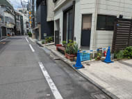 v20250427004119/fresh/building/J00100405844_2