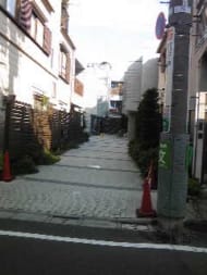 v20250427004119/fresh/building/J00100405844_3