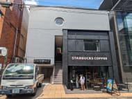 v20250427004119/fresh/building/J00100405878_1