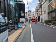 v20250427004119/fresh/building/J00100405878_2
