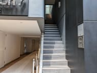 v20250427004119/fresh/building/J00100405878_3