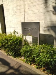 v20250427004119/fresh/building/J00100405880_11