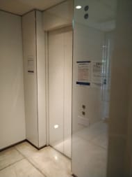 v20250427004119/fresh/building/J00100405880_4