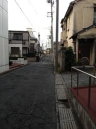 v20250427004119/fresh/building/J00100405902_2