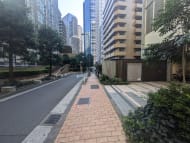 v20250427004119/fresh/building/J00100405912_2