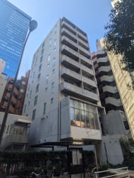 v20250427004119/fresh/building/J00100405912_5