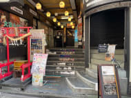 v20250427004119/fresh/building/J00100405915_3