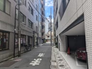 v20250427004120/fresh/building/J00100401586_2